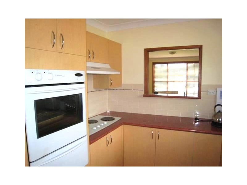 33 Erith Road, Buxton NSW 2571