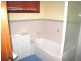 33 Erith Road, Buxton NSW 2571