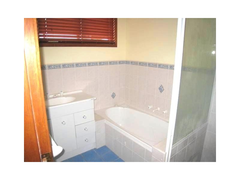 33 Erith Road, Buxton NSW 2571