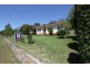 291 Argyle Street, Picton NSW 2571