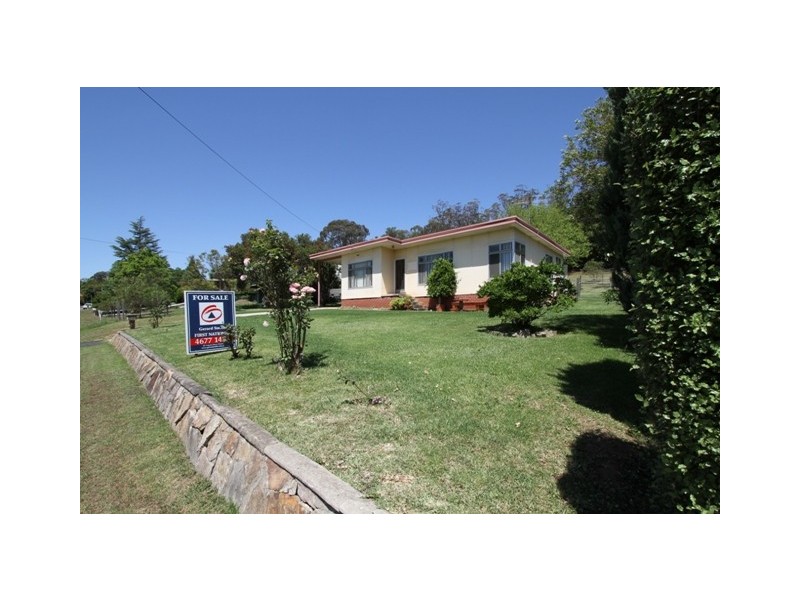 291 Argyle Street, Picton NSW 2571