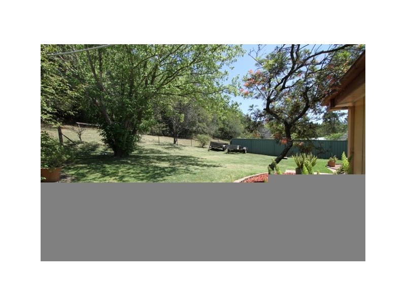 291 Argyle Street, Picton NSW 2571