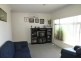 291 Argyle Street, Picton NSW 2571