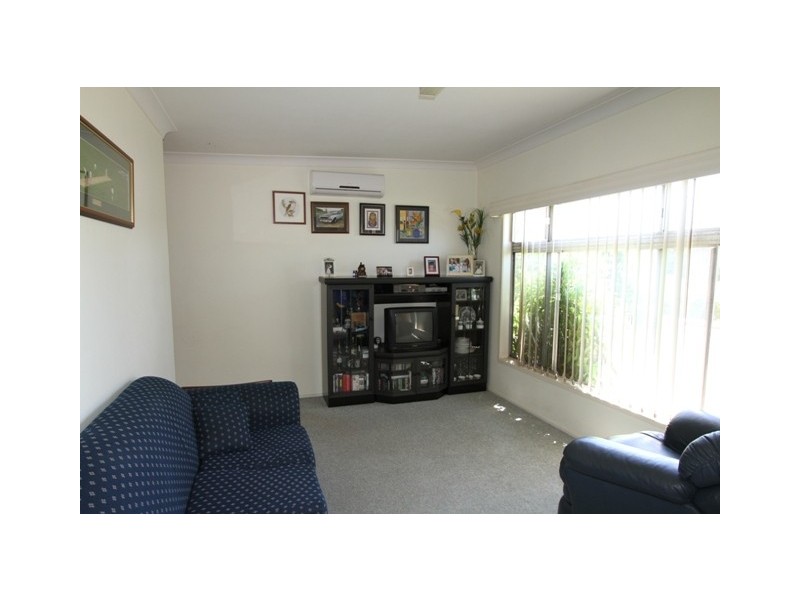 291 Argyle Street, Picton NSW 2571