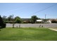 291 Argyle Street, Picton NSW 2571