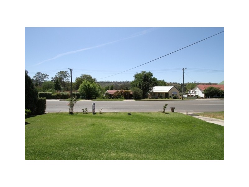291 Argyle Street, Picton NSW 2571