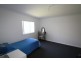 291 Argyle Street, Picton NSW 2571