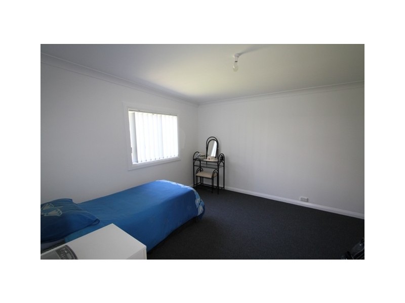 291 Argyle Street, Picton NSW 2571