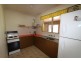 291 Argyle Street, Picton NSW 2571