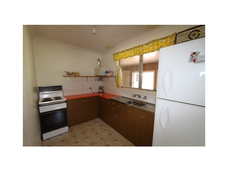 291 Argyle Street, Picton NSW 2571