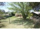 291 Argyle Street, Picton NSW 2571
