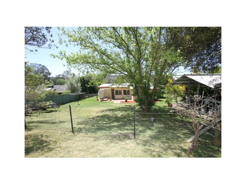 291 Argyle Street, Picton NSW 2571