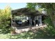 291 Argyle Street, Picton NSW 2571