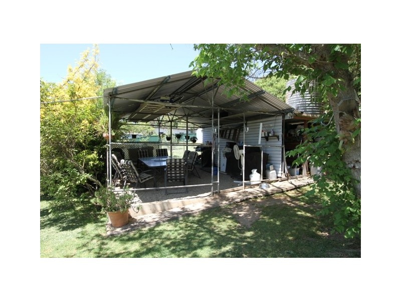 291 Argyle Street, Picton NSW 2571