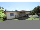 291 Argyle Street, Picton NSW 2571