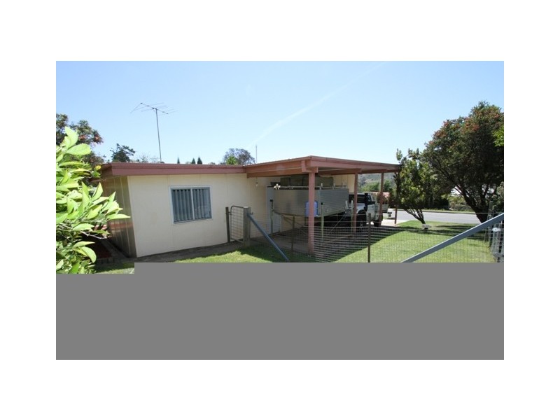 291 Argyle Street, Picton NSW 2571