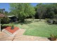 291 Argyle Street, Picton NSW 2571