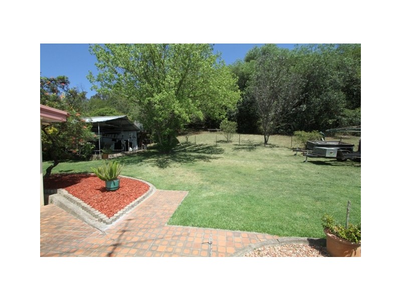 291 Argyle Street, Picton NSW 2571