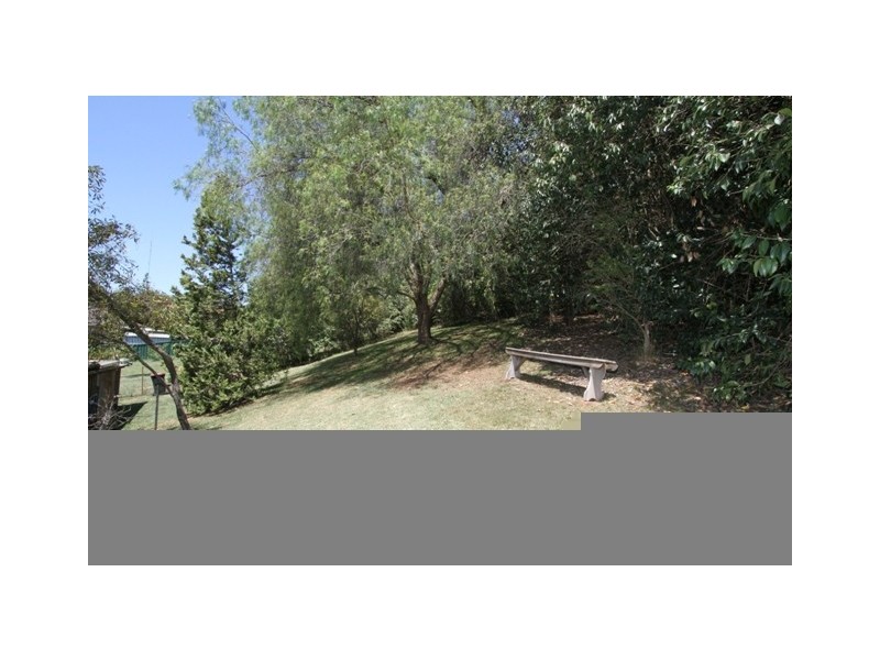 291 Argyle Street, Picton NSW 2571