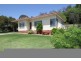 291 Argyle Street, Picton NSW 2571