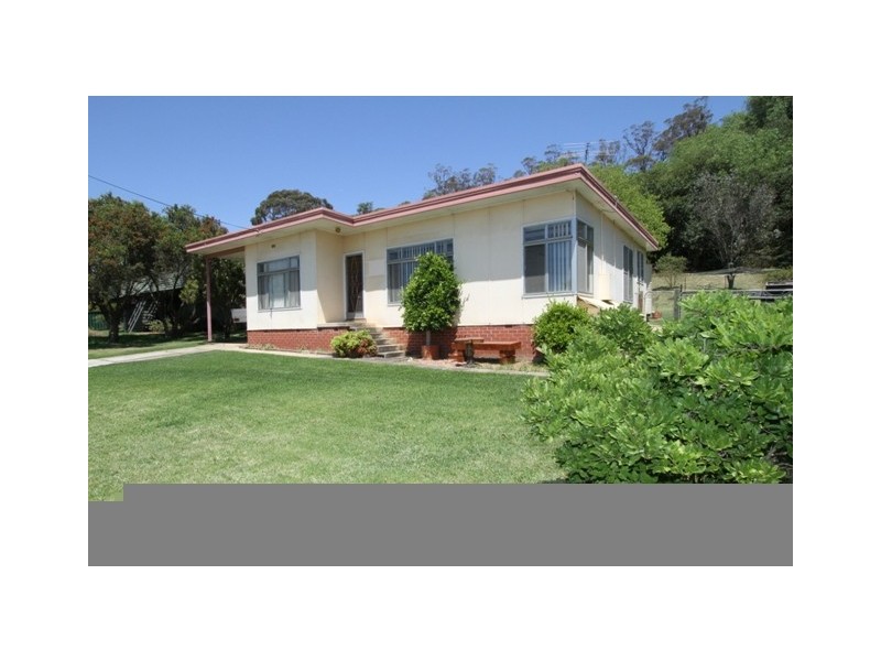 291 Argyle Street, Picton NSW 2571