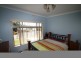 291 Argyle Street, Picton NSW 2571