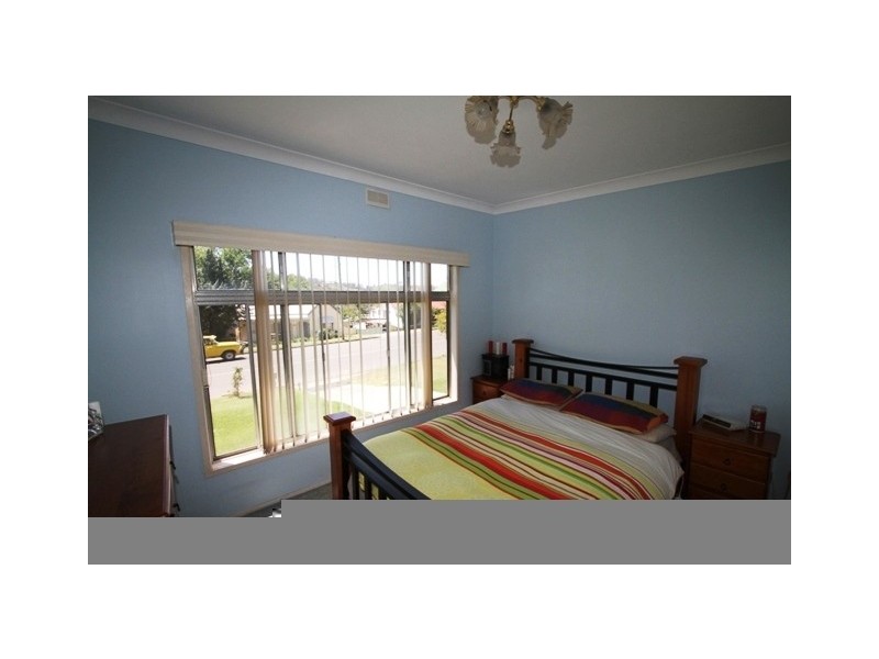 291 Argyle Street, Picton NSW 2571