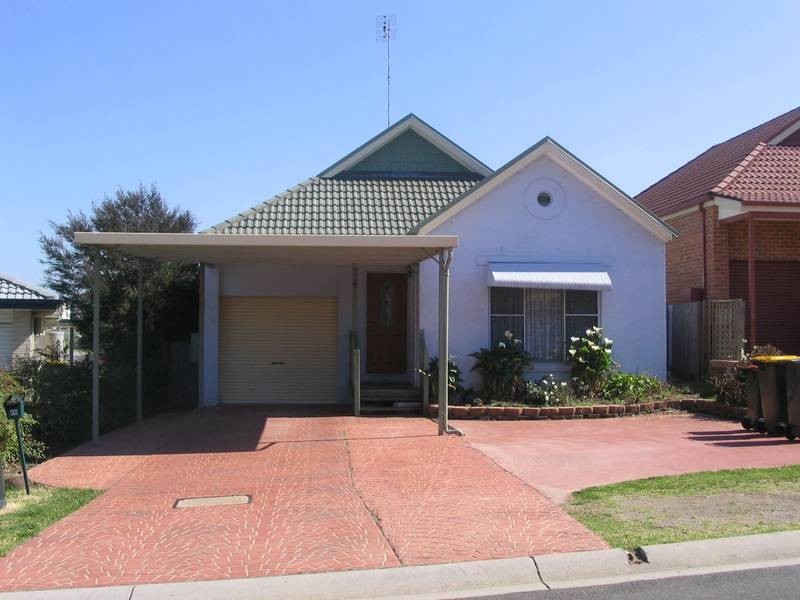 6B Emmett Close, Picton NSW 2571