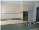 6B Emmett Close, Picton NSW 2571