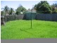6B Emmett Close, Picton NSW 2571