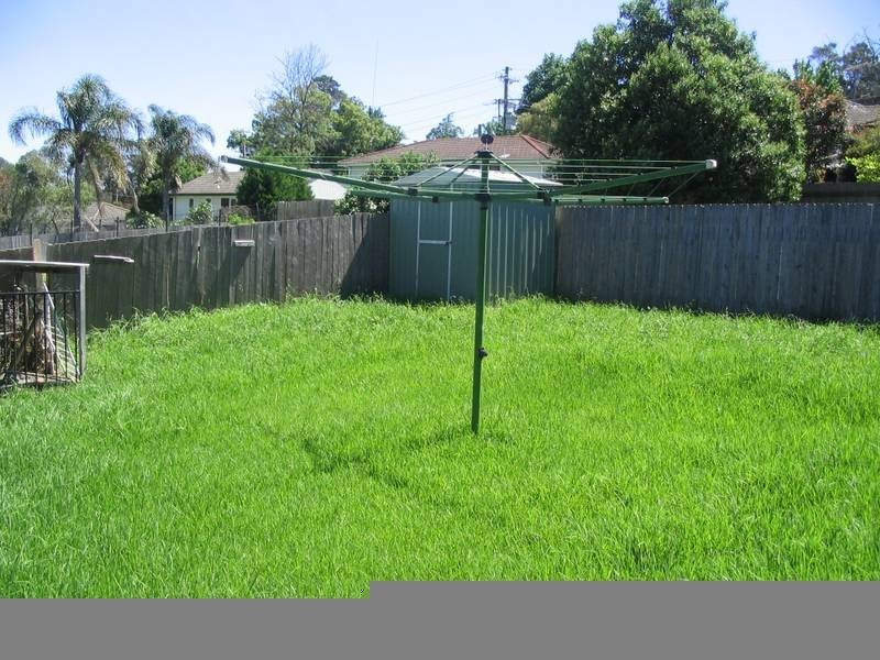 6B Emmett Close, Picton NSW 2571