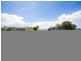 30 Lyrebird Road, Pheasants Nest NSW 2574