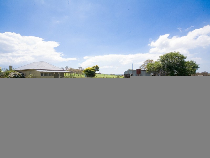 30 Lyrebird Road, Pheasants Nest NSW 2574