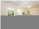 30 Lyrebird Road, Pheasants Nest NSW 2574