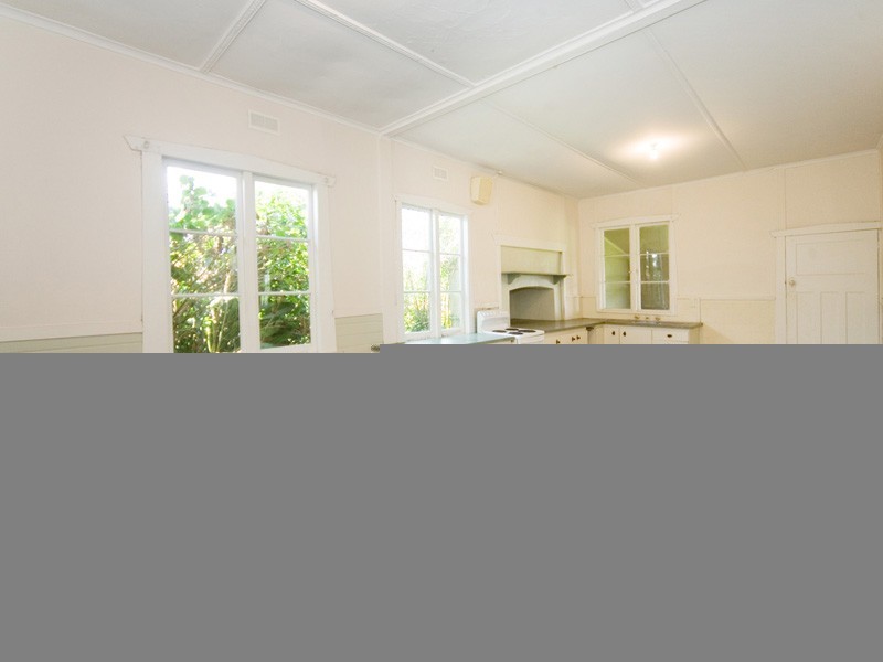 30 Lyrebird Road, Pheasants Nest NSW 2574