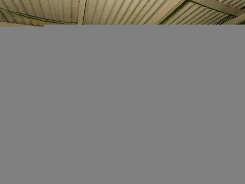 30 Lyrebird Road, Pheasants Nest NSW 2574