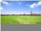 30 Lyrebird Road, Pheasants Nest NSW 2574