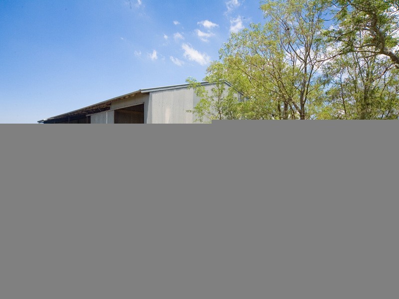 30 Lyrebird Road, Pheasants Nest NSW 2574