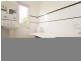 30 Lyrebird Road, Pheasants Nest NSW 2574