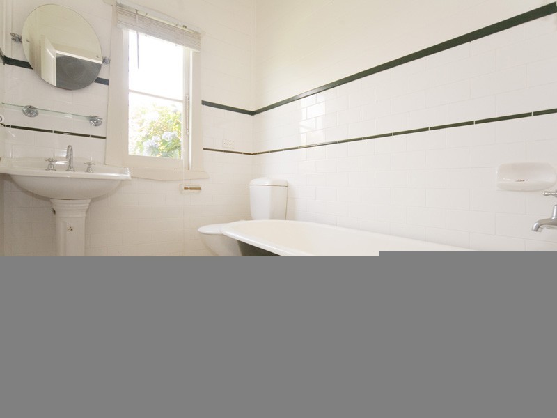 30 Lyrebird Road, Pheasants Nest NSW 2574