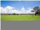 30 Lyrebird Road, Pheasants Nest NSW 2574