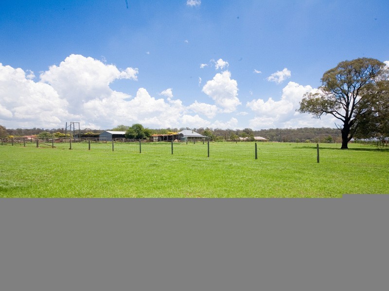30 Lyrebird Road, Pheasants Nest NSW 2574