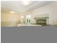 30 Lyrebird Road, Pheasants Nest NSW 2574