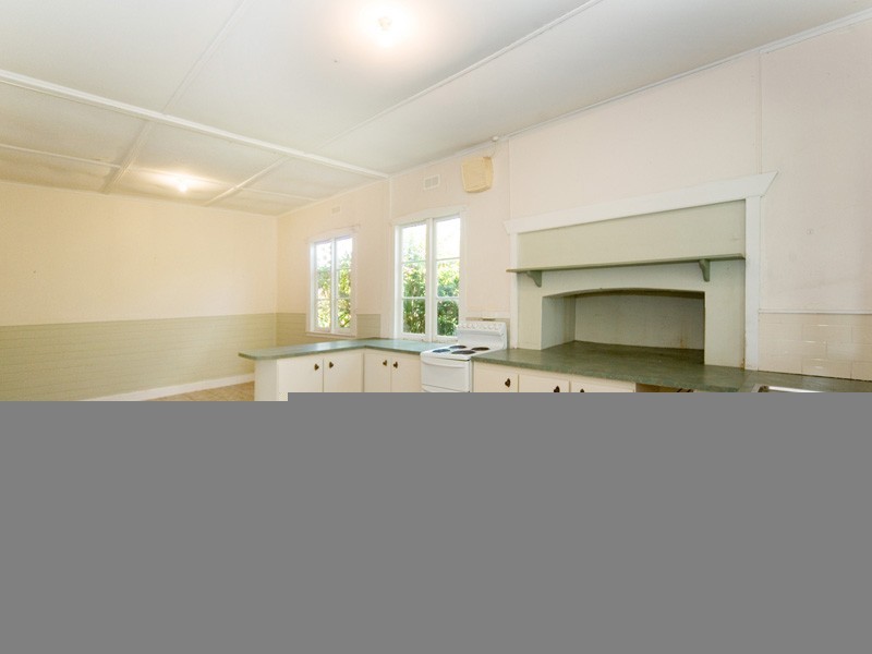 30 Lyrebird Road, Pheasants Nest NSW 2574