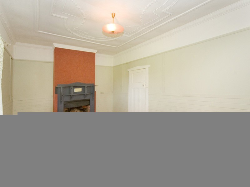 30 Lyrebird Road, Pheasants Nest NSW 2574
