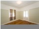 30 Lyrebird Road, Pheasants Nest NSW 2574