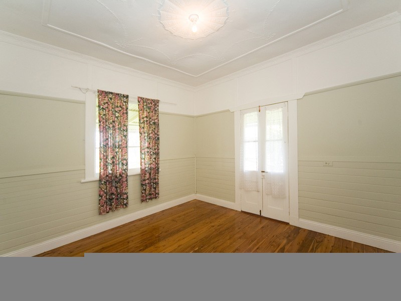 30 Lyrebird Road, Pheasants Nest NSW 2574