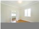 30 Lyrebird Road, Pheasants Nest NSW 2574