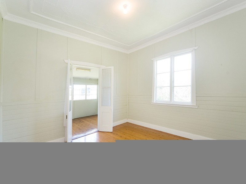 30 Lyrebird Road, Pheasants Nest NSW 2574