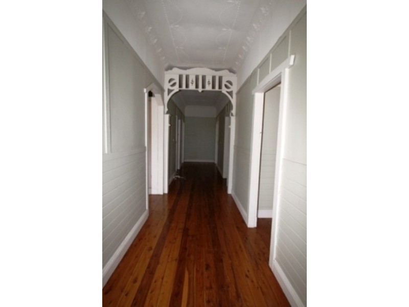 30 Lyrebird Road, Pheasants Nest NSW 2574